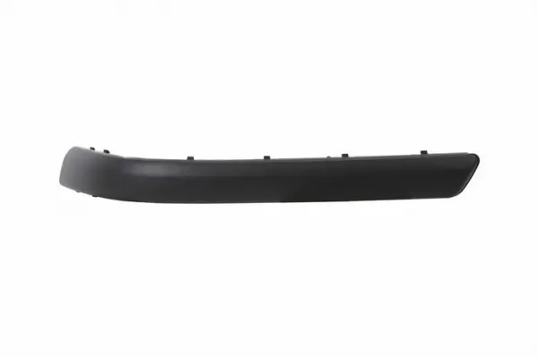Bandou bara spate dreapta grunduit VW PASSAT STATION WAGON intre 1996-2000