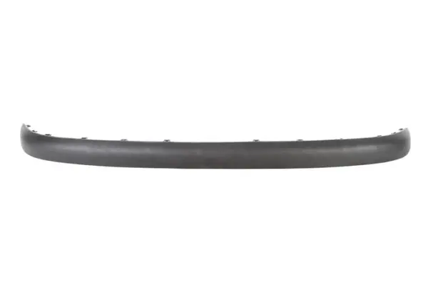 Bandou bara spate negru grunduit CITROEN C3 intre 2002-2010