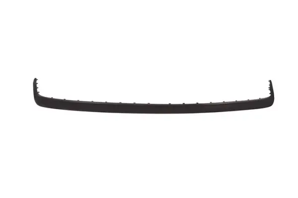 Bandou bara spate negru VW BORA limuzina intre 1998-2005