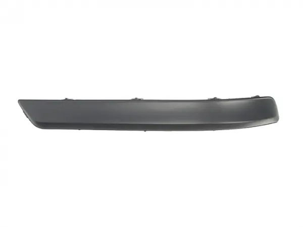 Bandou bara spate stanga grunduit OPEL ASTRA H intre 2004-2007