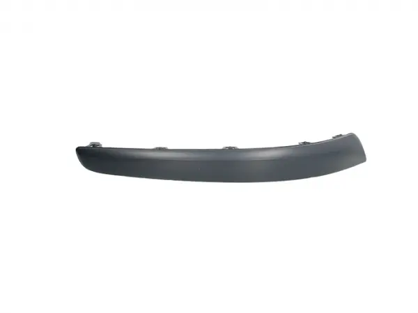 Bandou bara spate stanga grunduit OPEL ASTRA HATCHBACK intre 2004-2014