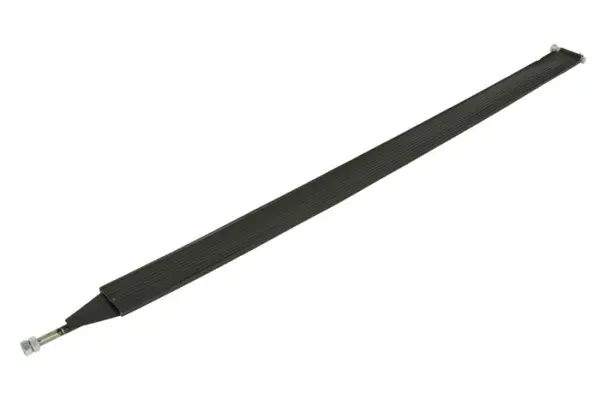 Bandou fixare rezervor combustibil (lungime 1347mm, latime 30mm)
