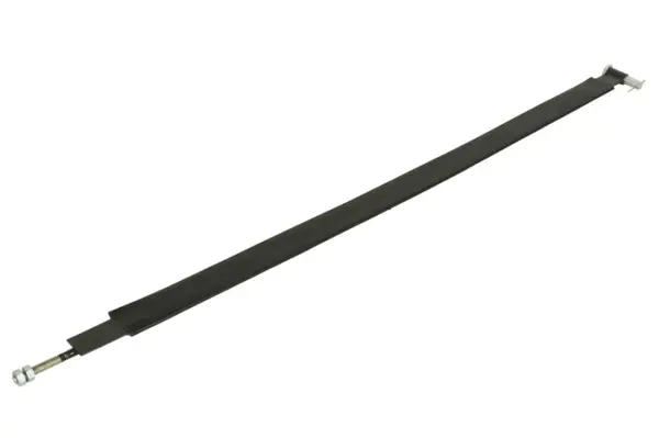 Bandou fixare rezervor combustibil (lungime 917mm)