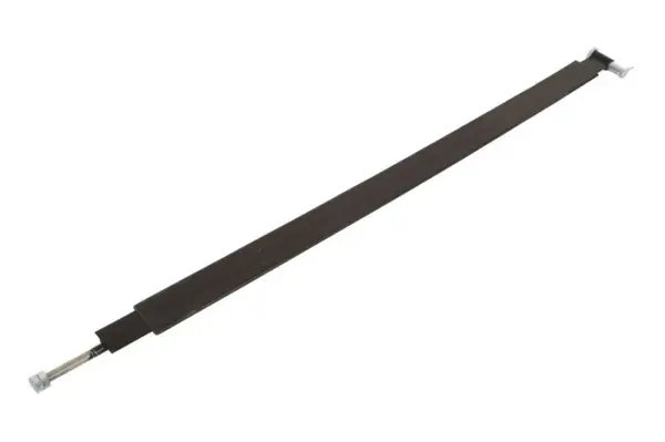 Bandou fixare rezervor combustibil (lungime 917mm)