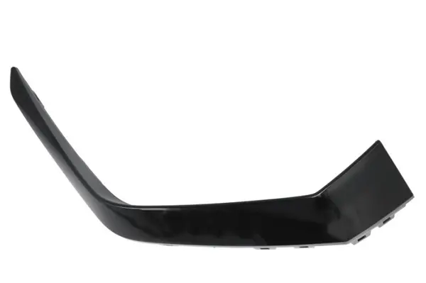 Bandou grila fata Dreapta pachet M potrivit BMW X7 G07 03.19- 07.22-