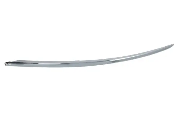 Bandou grila fata stanga crom potrivit CITROEN C4 III 10.20- 06.20-