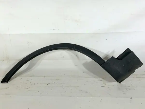 Bandou / ornament aripa stanga fata 8V41-S16D239-A Ford Kuga (2008-2012)