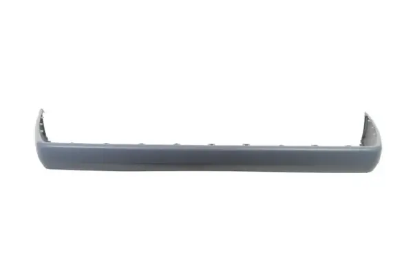 Bandou ornament bara fata Spate plastic, grunduit potrivit MERCEDES 124 A124, 124 C124, 124 T-MODEL S124, 124 W124, E A124, E C124 01.85-03.98 SALON 1992-1998