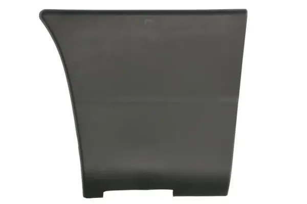Bandou ornament lateral stanga fata potrivit FIAT DUCATO 2002-2006