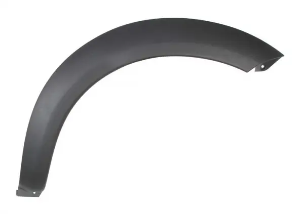 Bandou pentru aripa fata dreapta gri inchis LAND ROVER FREELANDER intre 2003-2006