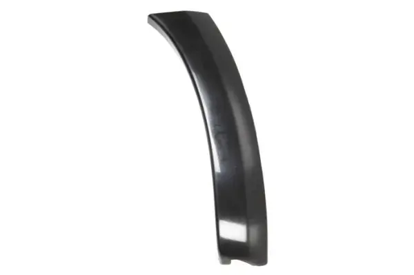 Bandou pentru aripa fata dreapta TOYOTA RAV 4 III intre 2005-2010