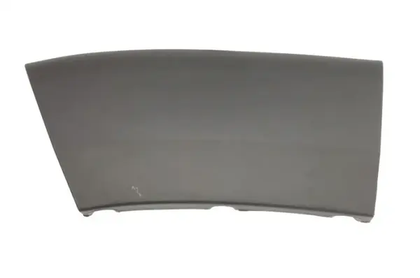 Bandou pentru aripa fata partea dreapta superioara CITROEN JUMPER; FIAT DUCATO; PEUGEOT BOXER intre 2006-2014