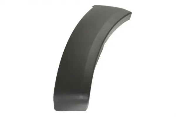 Bandou pentru aripa fata stanga fata dreapta TOYOTA HILUX intre 2004-2008