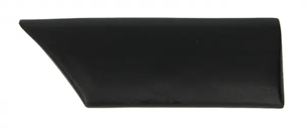 Bandou pentru aripa fata stanga FORD ESCORT 4 5 usi intre 1995-2000