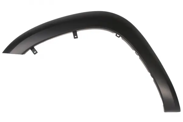 Bandou pentru aripa fata stanga grunduita TOYOTA RAV 4 III intre 2005-2012