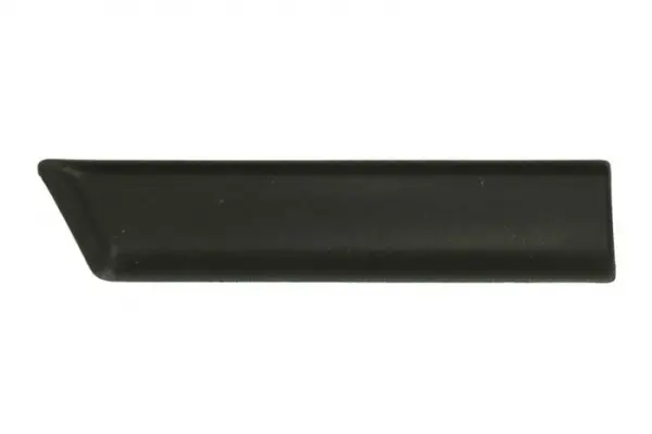 Bandou pentru aripa fata stanga OPEL ASTRA 4 5 usi intre 1991-1994