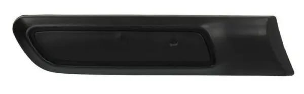 Bandou pentru aripa spate dreapta ABARTH 500 595 695, 500C 595C 695C; FIAT 500, 500 C