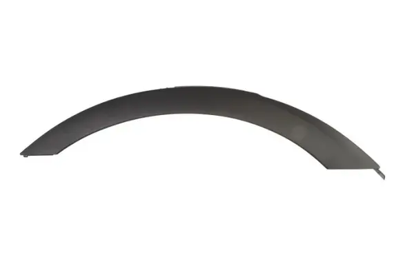 Bandou pentru aripa spate dreapta BMW X3 intre 2004-2011