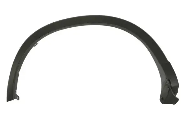 Bandou pentru aripa spate dreapta MAZDA CX-5 dupa 2011