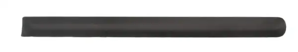 Bandou pentru aripa spate stanga FIAT BRAVO 3 usi intre 1995-2001