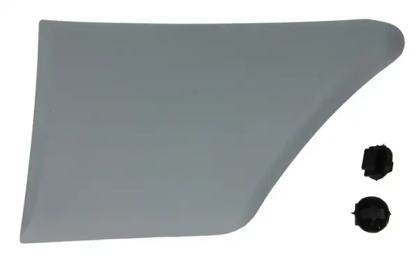 Bandou pentru aripa spate stanga grunduita CITROEN BERLINGO intre 1996-2008
