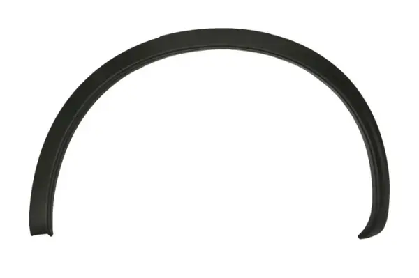 Bandou pentru aripa spate stanga NISSAN QASHQAI I intre 2007-2014