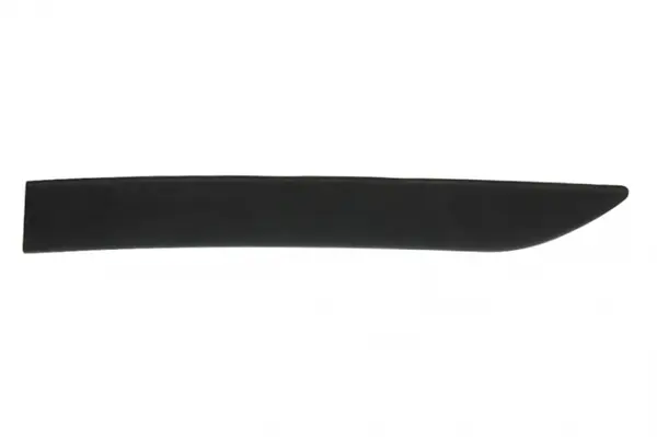 Bandou pentru aripa spate stanga OPEL CORSA D 3 usi intre 2006-2014