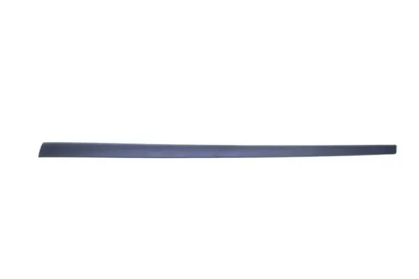 Bandou pentru usa dreapta FORD FIESTA 3 usi intre 2005-2008