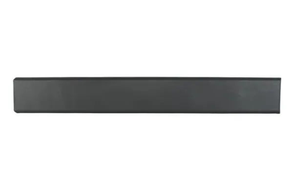 Bandou pentru usa dreapta gri inchis, Usa culisanta CITROEN JUMPER intre 2006-2014
