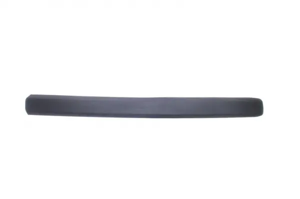 Bandou pentru usa fata dreapta FIAT DOBLO intre 2005-2010