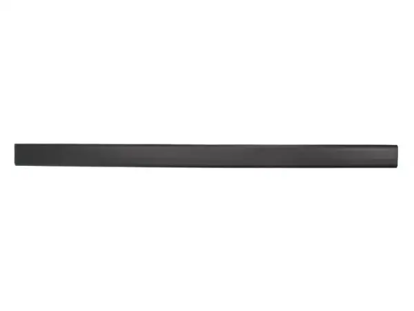 Bandou pentru usa fata dreapta FORD ESCORT 4 5 usi intre 1995-2000