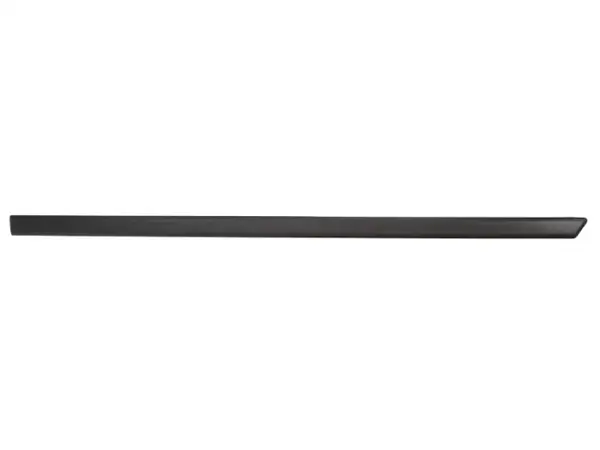 Bandou pentru usa fata dreapta FORD FIESTA 5 usi intre 2001-2005