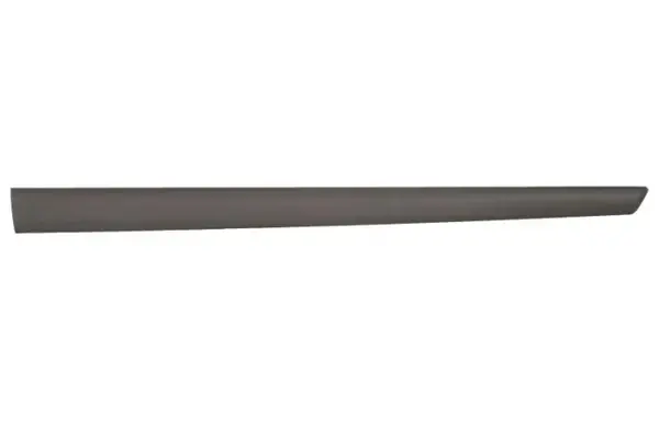 Bandou pentru usa fata dreapta FORD FIESTA 5 usi intre 2005-2008