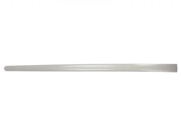 Bandou pentru usa fata dreapta grunduita VW GOLF 5 usi intre 2003-2010