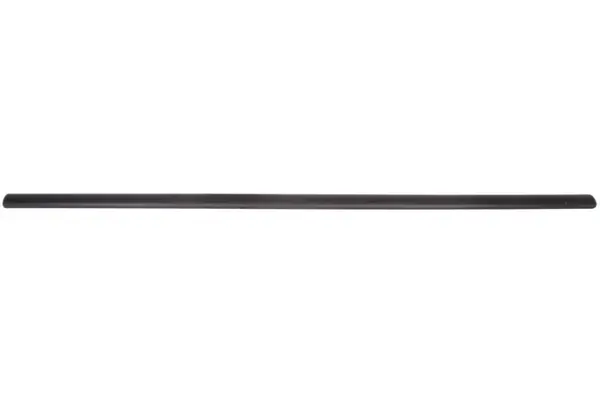 Bandou pentru usa fata dreapta VW GOLF 3 usi intre 1997-2006