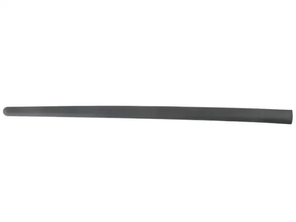 Bandou pentru usa fata dreapta VW GOLF 5 usi intre 2003-2010