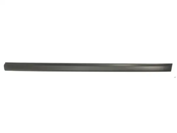 Bandou pentru usa fata dreapta VW GOLF intre 1991-1999