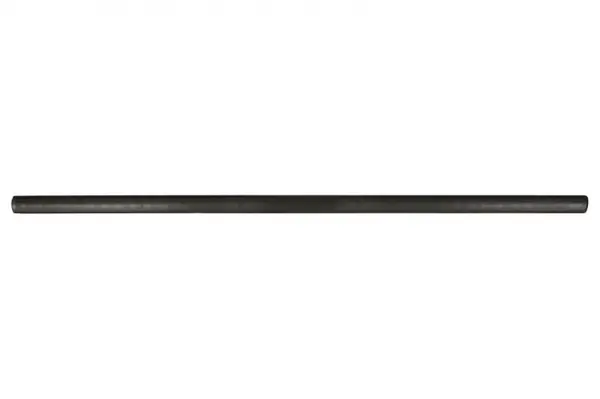 Bandou pentru usa fata dreapta VW POLO 5 usi intre 1999-2002