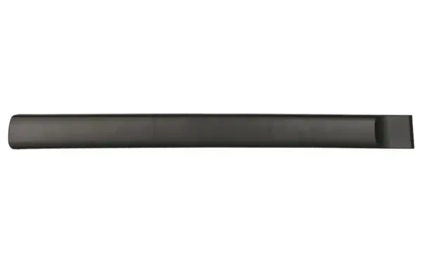 Bandou pentru usa fata stanga CITROEN BERLINGO intre 1996-2008