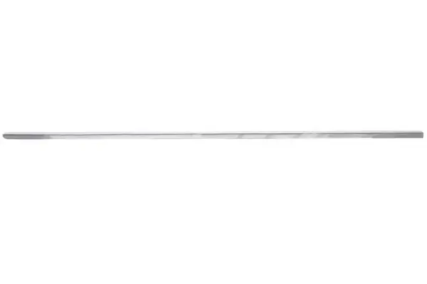 Bandou pentru usa fata stanga crom VW PASSAT intre 2005-2010