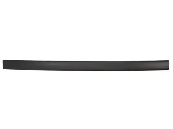 Bandou pentru usa fata stanga FORD ESCORT 4 5 usi intre 1995-2000