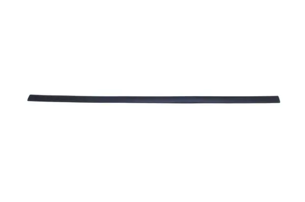 Bandou pentru usa fata stanga FORD FOCUS 4 5 usi intre 2004-2008