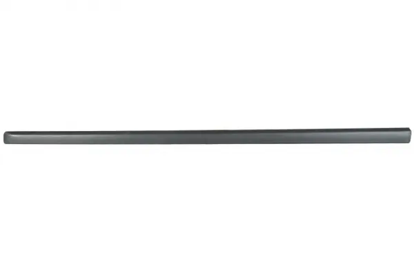 Bandou pentru usa fata stanga grunduita AUDI A4 intre 2000-2008