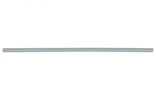 Bandou pentru usa fata stanga grunduita FORD MONDEO intre 2000-2007