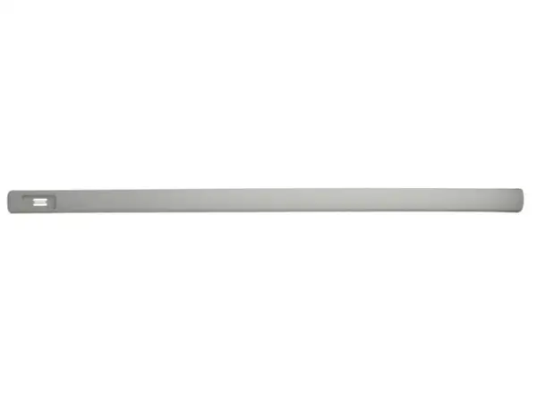 Bandou pentru usa fata stanga grunduita OPEL ASTRA 4 5 usi intre 1998-2009