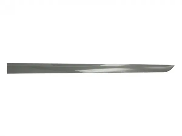 Bandou pentru usa fata stanga grunduita OPEL ASTRA 4 5 usi intre 2004-2014