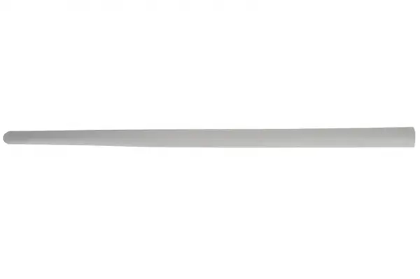Bandou pentru usa fata stanga grunduita VW GOLF 5 usi intre 2003-2010