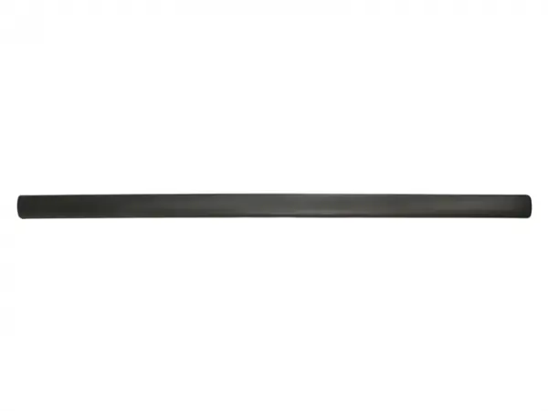 Bandou pentru usa fata stanga OPEL ASTRA 4 5 usi intre 1998-2009
