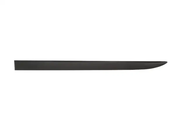 Bandou pentru usa fata stanga OPEL CORSA D 5 usi intre 2006-2014