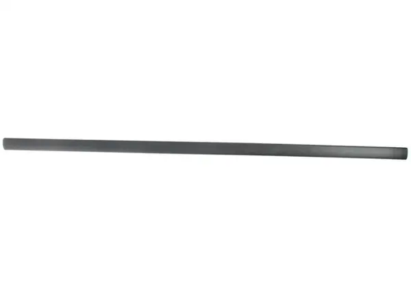 Bandou pentru usa fata stanga VW GOLF 5 usi intre 1997-2006